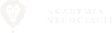 Akademia Negocjacji